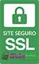 Site Seguro
